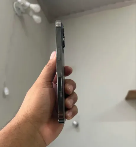 iPhone 13 Pro 256gb