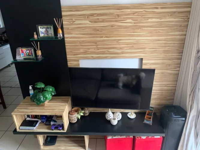 Painel