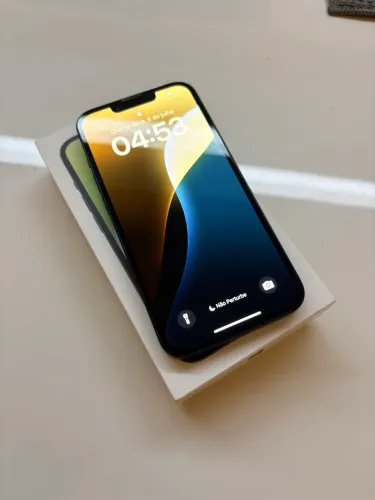 iPhone 14 128 GB