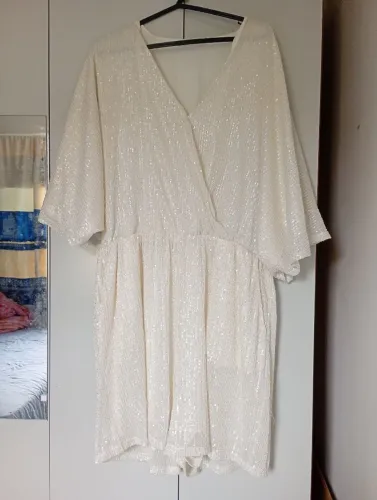 Macaquinho feminino 50