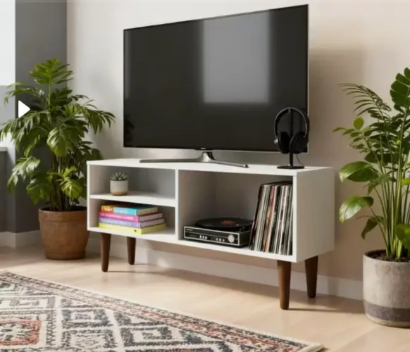 Rack de 90cm