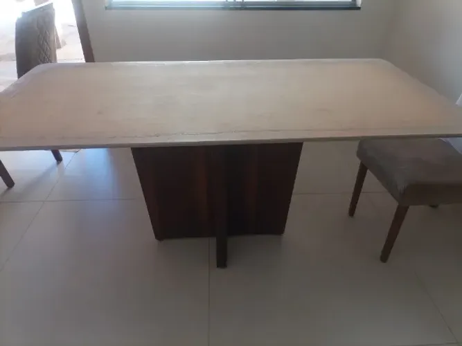 Mesa 1,80 x 90