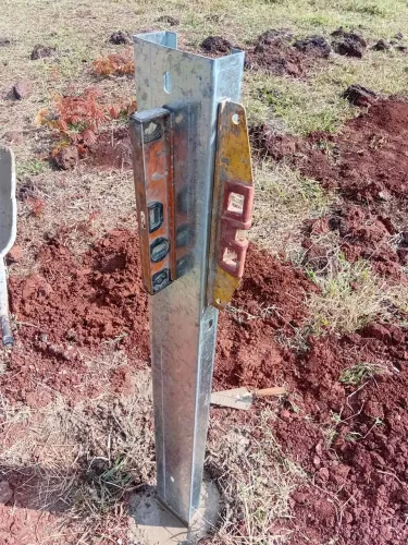 Sou ajudante geral disponivel obra marcenaria serralharia