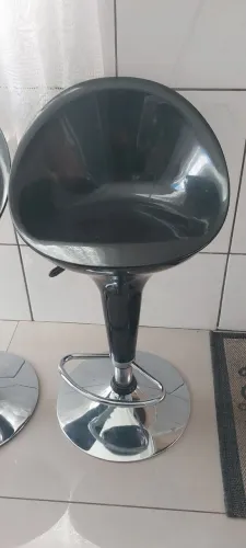 Banquetas