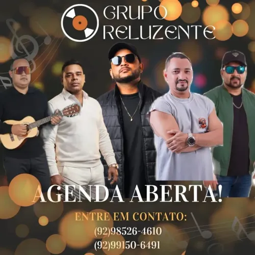 PAGODE, PROMOÇÃO 700$