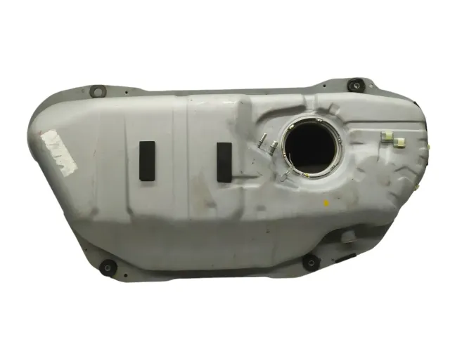 Tanque Combustível Vw Fox/ace Fox 2004  A 2019 Original