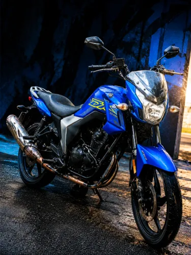 DK 150 2023