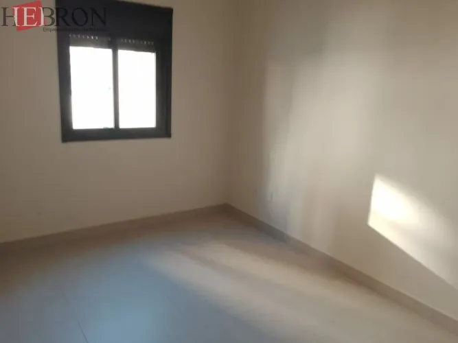APARTAMENTO PARA LOCAÇÃO NA VILA REGENTE FEIJÓ