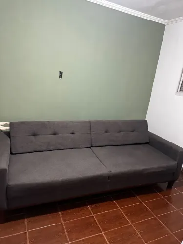 Sofá