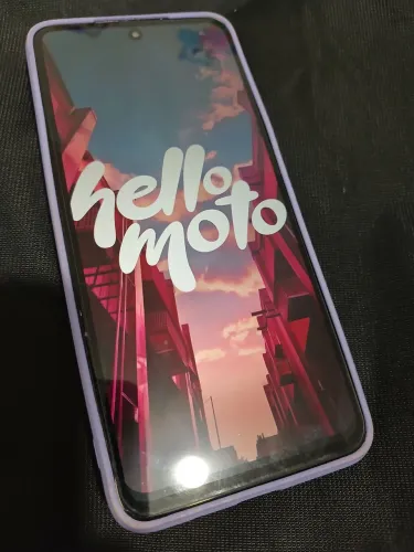 Celular