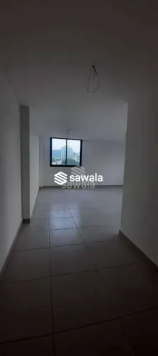 Comercial/industrial