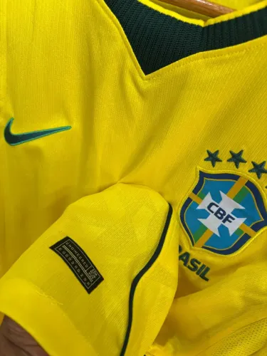 Tailandesas 1.1 brasil 2026