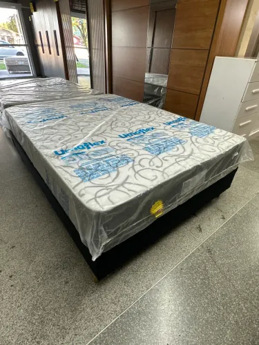 Box casal novo a pronta entrega!!