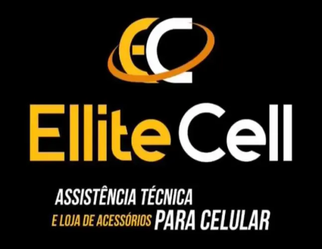 Vendo assistência técnica de celular