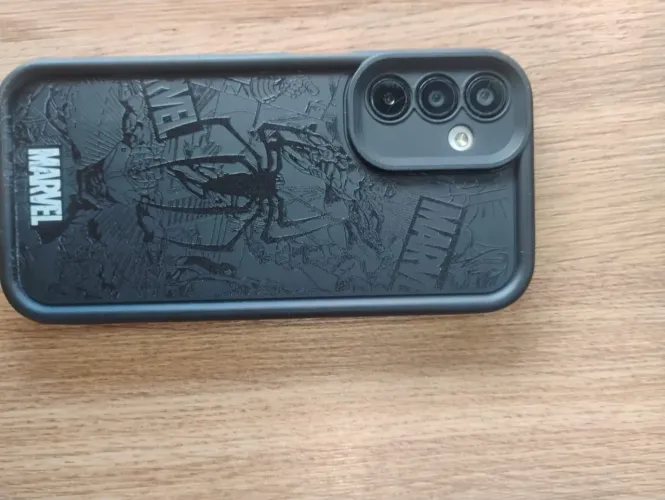 A15 samsung 