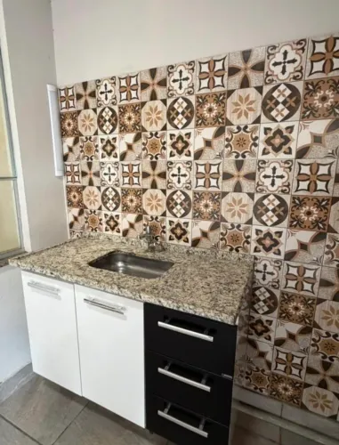 P20- IMOVÉL A VENDA EM ENGENHO VELHO DE BROTAS