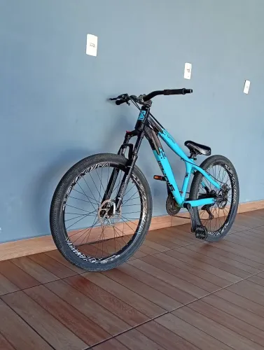 Gios frx 