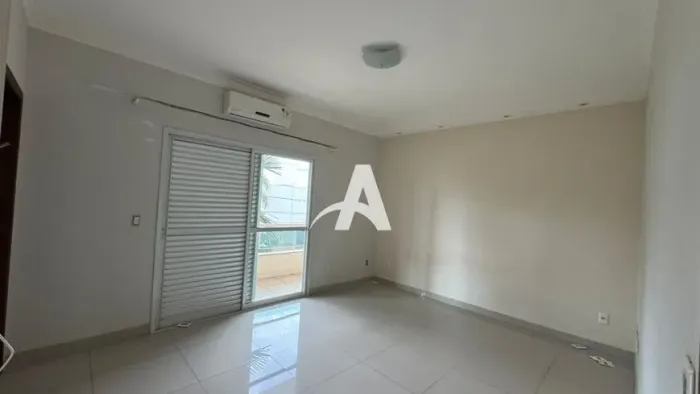 Aluguel Casa em condomínio NOVA UBERLANDIA
