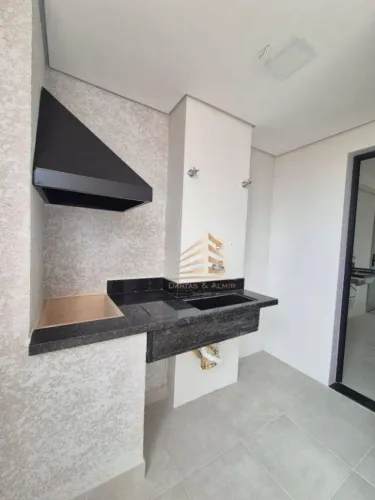 Apartamento à venda, 51 m² por R$ 514.764,00 - Vila Progresso - Guarulhos/SP