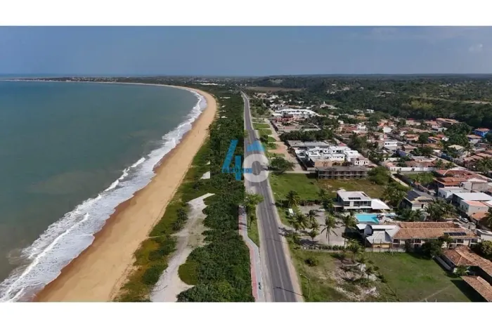 Oportunidade em Nova Cabralia, Lançamento a Poucos Metros da Praia.