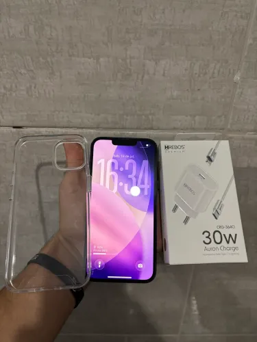 Iphone 14 128gb nunca aberto original