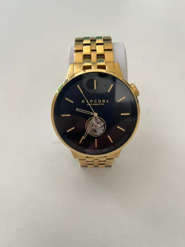 Relógio Rip Curl Detroit Automatic