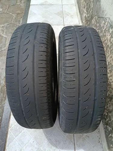 Pneus 175/70/13 Pirelli Formula Energy