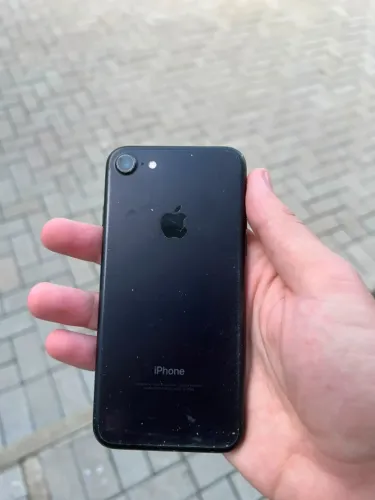 iphone 6