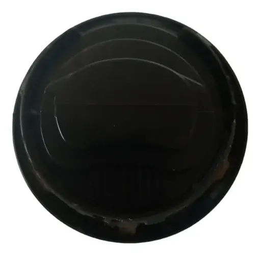 Difusor De Ar Central Painel Gm Celta Prisma 07/15 