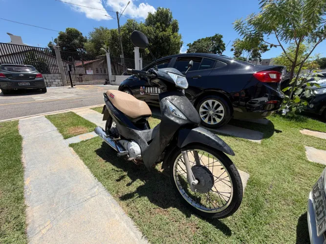 Baixooou! Menor preço da OLX