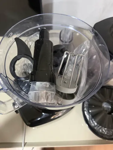 Multiprocessador