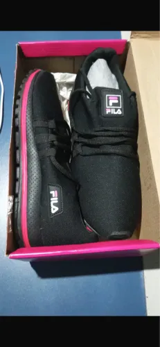 Tênis feminino