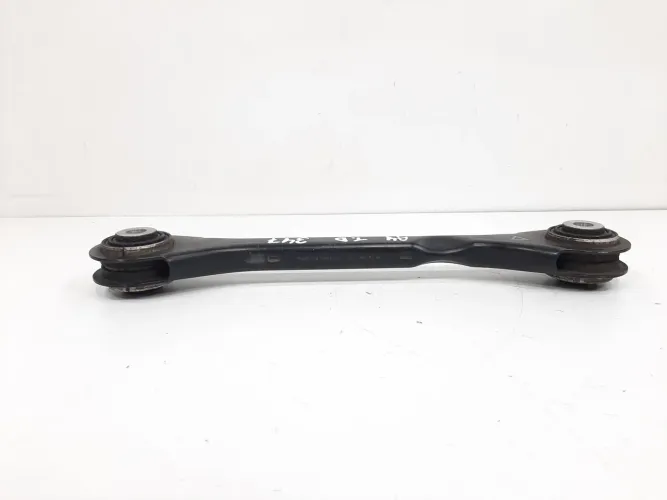 Braço Suspensão Traseira Direita Audi A4 2010 2011 A 2015