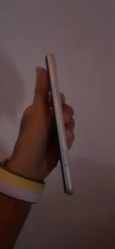 iphone xr 64gb bateria 89%