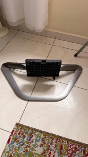 Base de TV LG