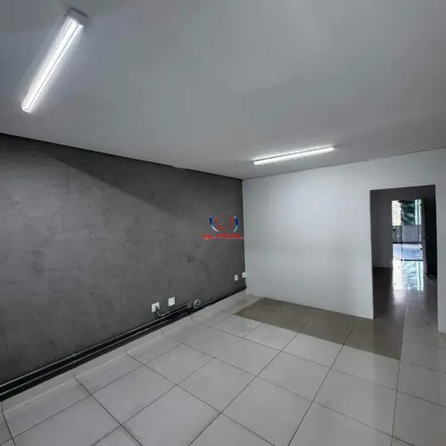 Sala para aluguel, Castelo - Belo Horizonte/MG