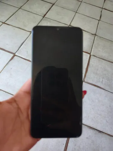 Xiaomi Redmi 13C - Excelente Estado