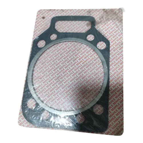 Jg Junta Cabeçote Mwm 229 3 4cc 4pçs Mahle