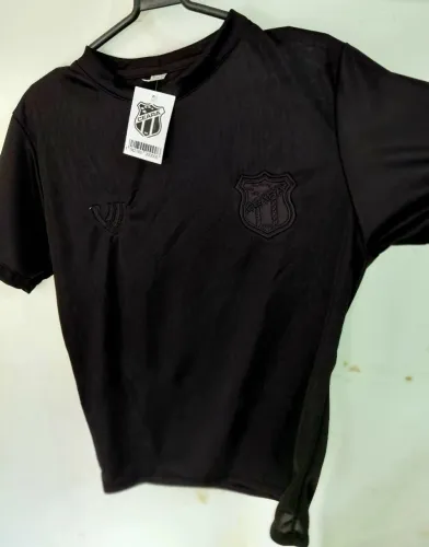 Camisa do Ceará