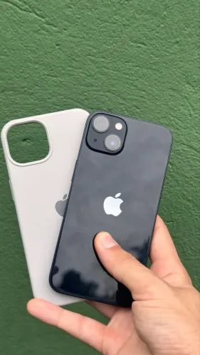 iPhone 13 128gb