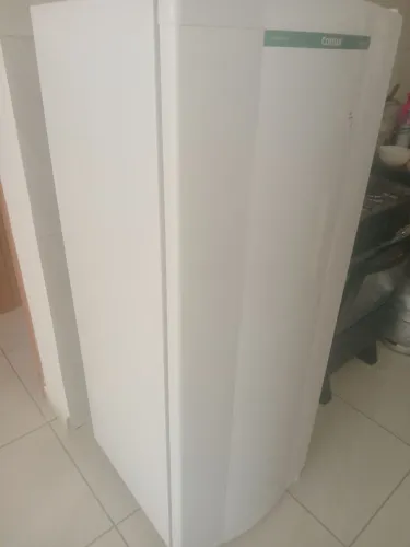 Vende-se Geladeira Consul