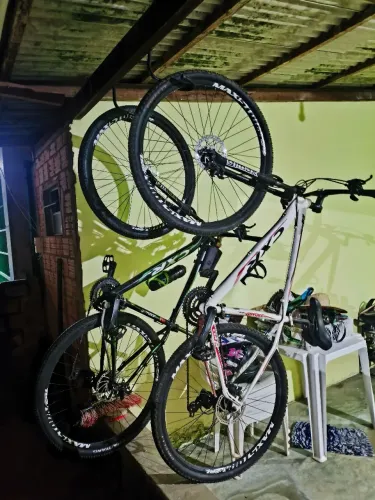 Vendo por 1.300