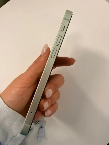 iPhone 12 - 64gb