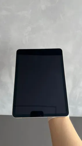 iPad Air 5 geração