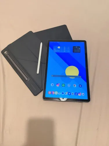 Samsung Tab S10 FE 128gb