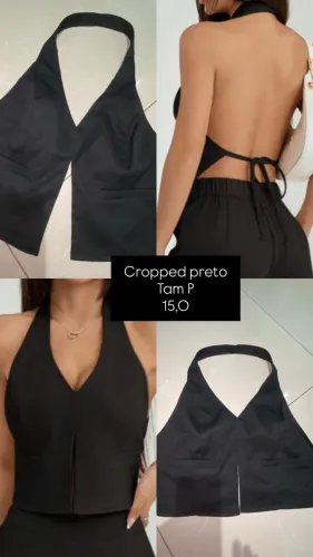 Cropped