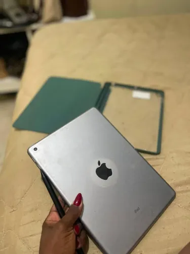 Ipad 6 32 giga