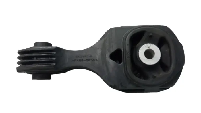 Coxim Inf.do Câmbio Honda Hr-v 1.8 Flex 16a23cod Pa66-gf50