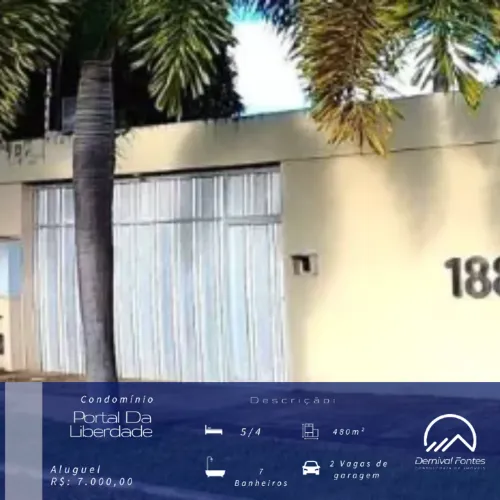 Agende sua visita e descubra tudo o que esta incrível casa em Candelária tem a oferecer pa