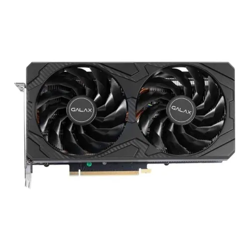 RTX 3070 galax